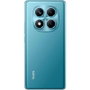 Xiaomi Redmi Note 14 Pro 4G 12GB RAM 512GB Azul Ocean Blue
